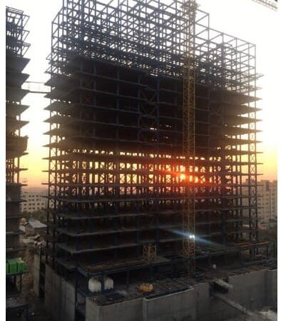 photo_2021-04-15_13-41-37