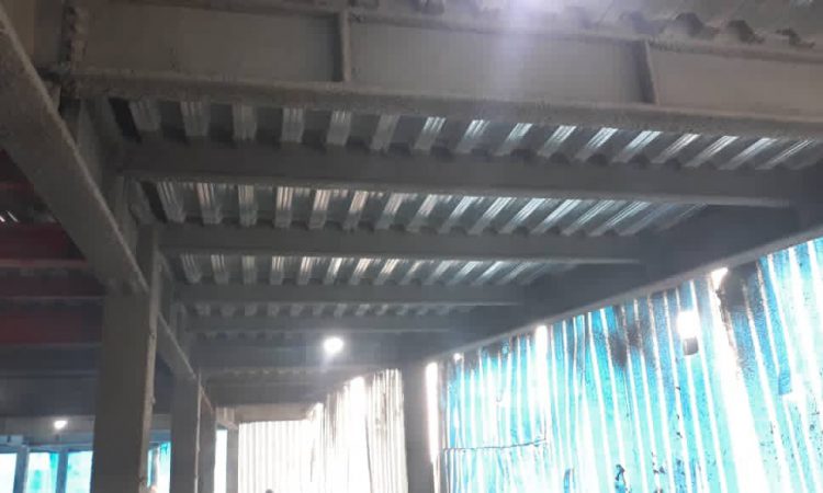 photo6008272425625695121