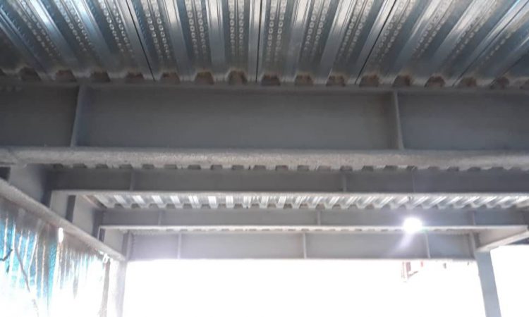 photo6008272425625695124