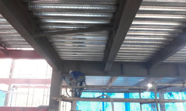 photo6008272425625695129