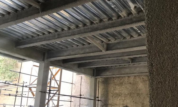 photo6008272425625695130