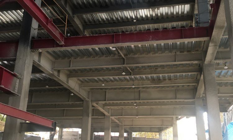 photo6008272425625695131