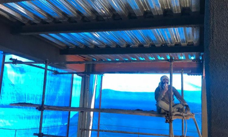 photo6008272425625695134