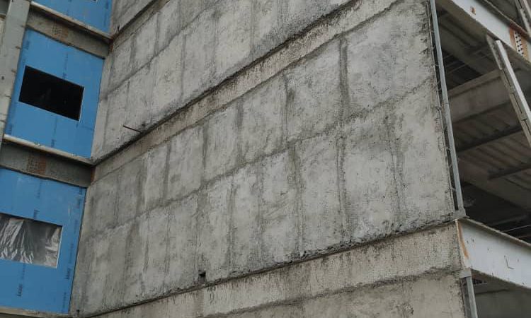 photo6008272425625695136