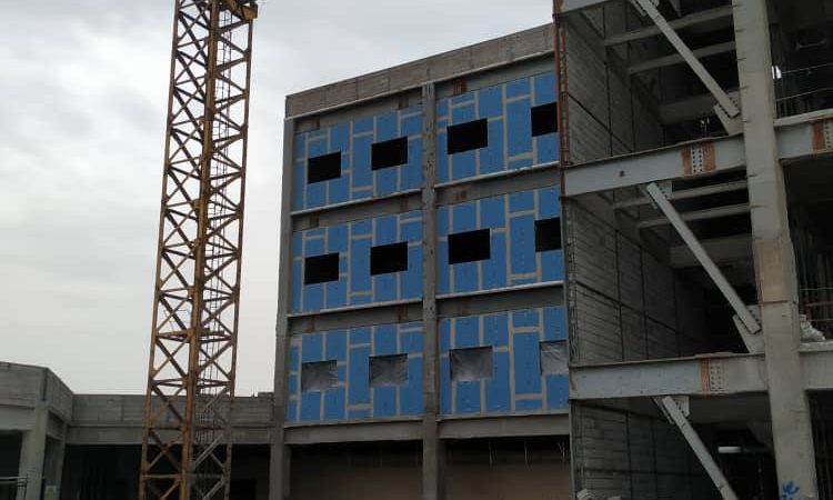 photo6008272425625695137