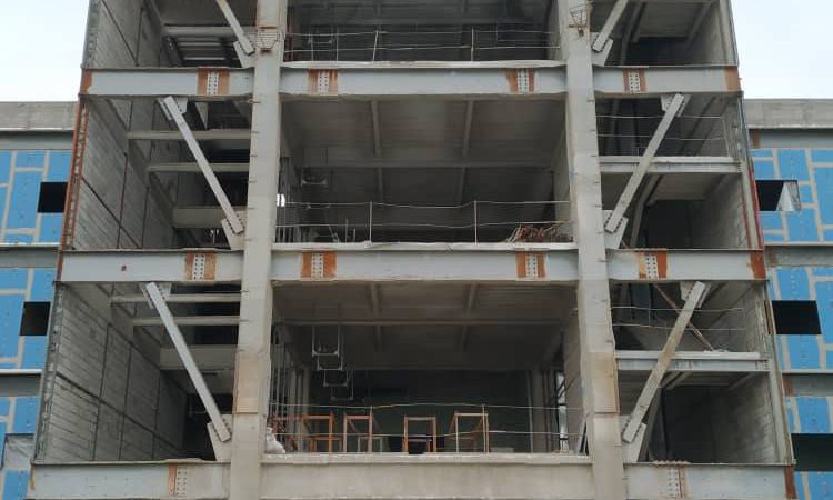 photo6008272425625695138