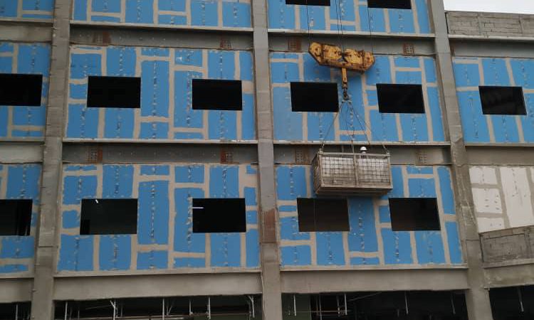 photo6008272425625695140