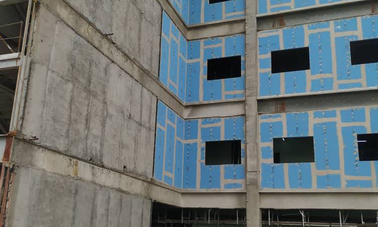 photo6008272425625695141