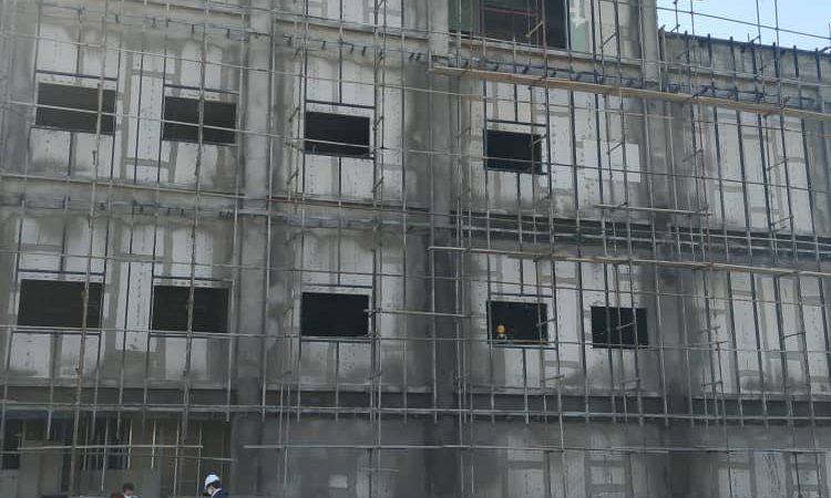 photo6008272425625695143