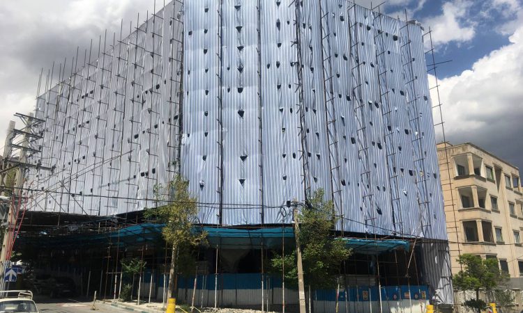 photo6008272425625695148