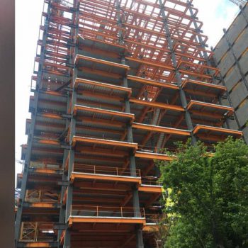 photo6008272425625695153 photo6008272425625695153