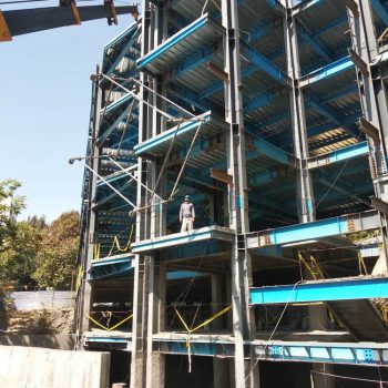 photo6008272425625695154 photo6008272425625695154