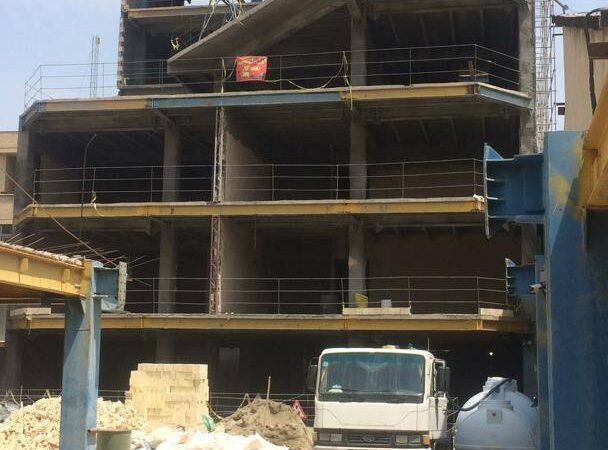 photo6008272425625695158-1