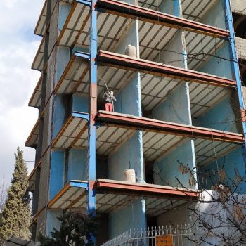 photo_2021-04-15_13-34-56 photo_2021-04-15_13-34-56