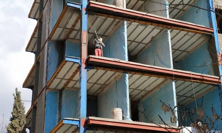 photo_2021-04-15_13-34-56